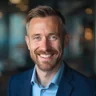 Erik Lindqvist — casino utländska expert